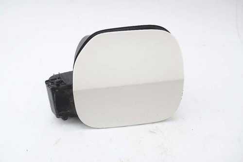 Tankverschluss honda - -,