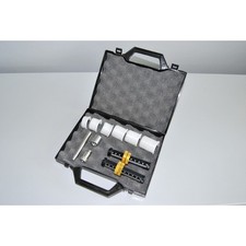 Cannondale Andreani Gabel kompletter Werkzeugsatz