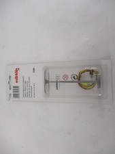 Märklin Spur H0 7281