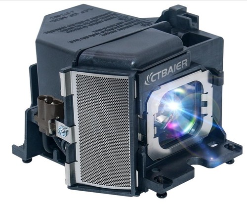 Ctbaier lmp h260 - ctbaier, lmp-h260