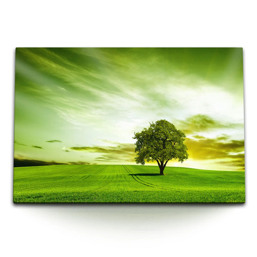 120x80cm wandbild auf - 120x80cm,