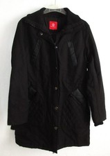 Wissmach  Damen Mantel /