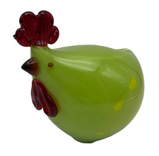 Villeroy & Boch Huhn Henne