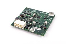 Husqvarna Platine Ladestation