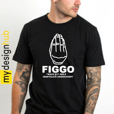 T-Shirt mit Spruch lustig