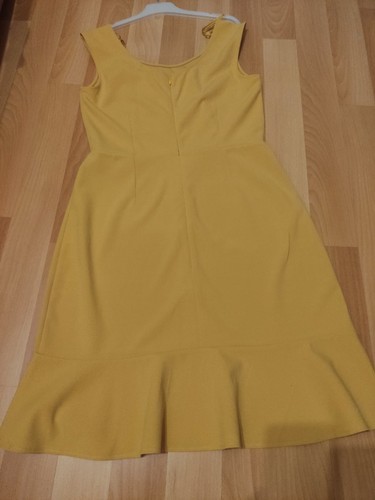 Sommerkleid s oliver - sommerkleid, gr.38