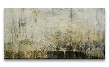 120x60cm Leinwandbild