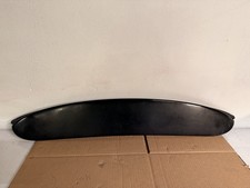 2011 Mini Cooper S R56