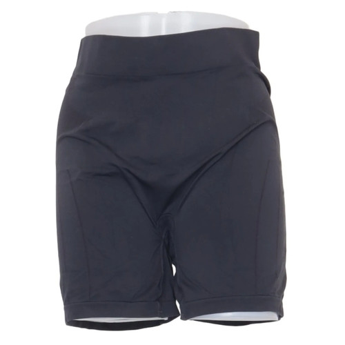 Tcm fahrradhose größe - fahrradhose,,