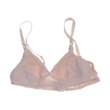 H&M, Still-BH, Größe: 75B