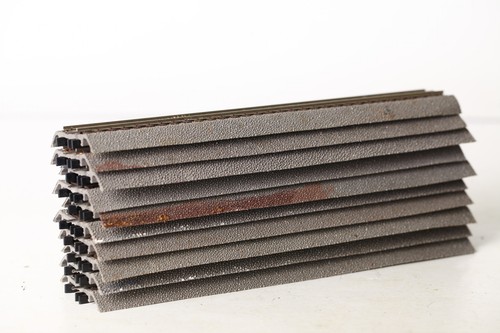 Roco line 42510 10 gleise - line, h0