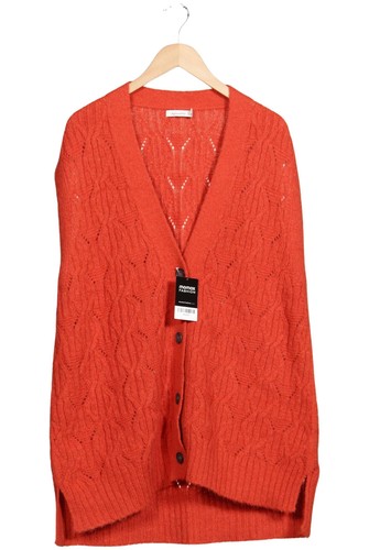 Hessnatur strickjacke damen - strickjacke,