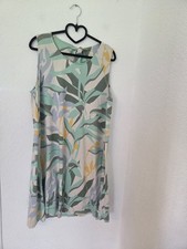 👗  s.Oliver Damen
