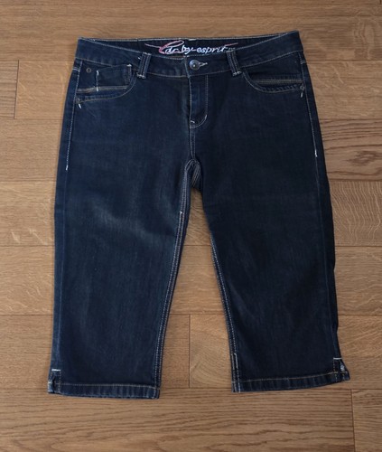 Edc esprit neue coole - esprit:,
