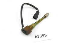 Triumph 900 Daytona T300 1991