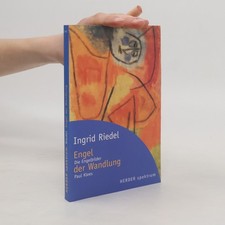 Engel der Wandlung  | 