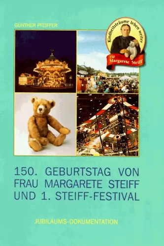 150 geburtstag von - geburtstag,