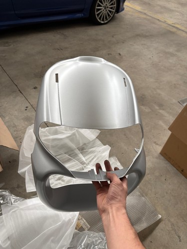 Piaggio diesis - piaggio,