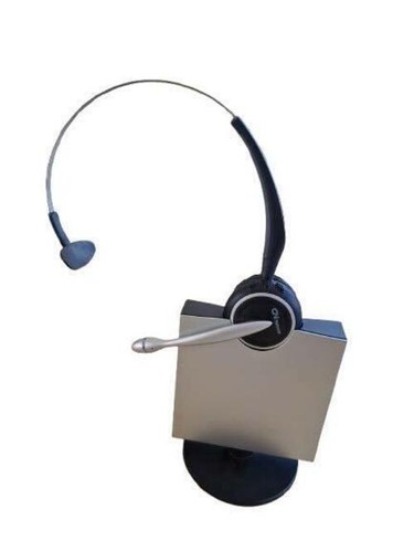 Jabra 9120 midi boom - jabra,