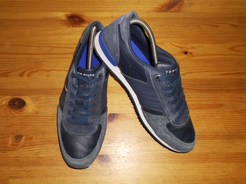 Gebrauchte tommy hilfiger gr - tommy, hilfiger/