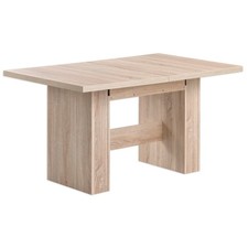 Esstisch - ausziehbar - Sonoma
