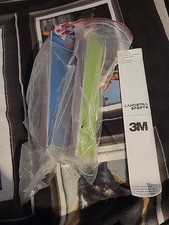 Eisschnelllauf Schleifstein