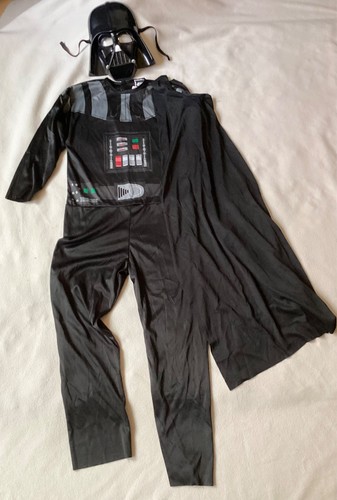 3tlg star wars kostüm - star,