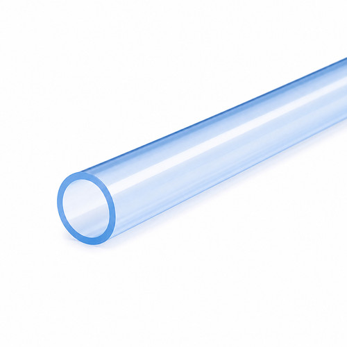 Pvc schlauch transparent - pvc,