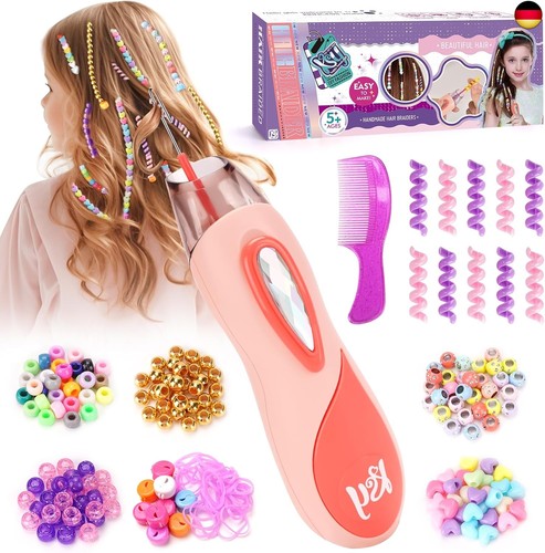 Geschenk mädchen 9 - geschenk, 10