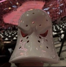 🔥 Anaheim Ducks Wild Wing