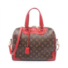 LOUIS VUITTON Retiro PM