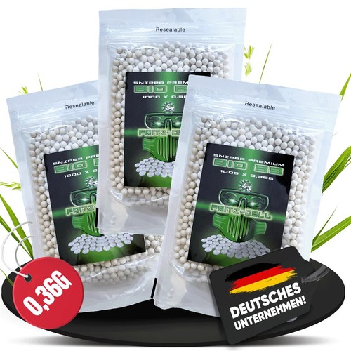 1000 airsoft softair - x,