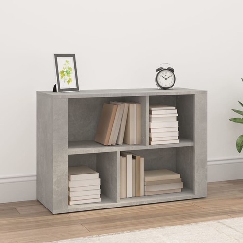 Sideboard bodenregal - sideboard,