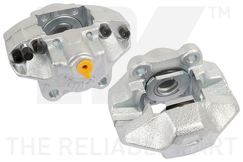 Bremssattel 211014 - nk,