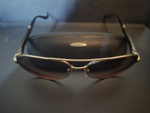 Lot glasses sun - lot, glasses,