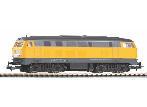 Piko 57902 diesellok 218 db - 57902,
