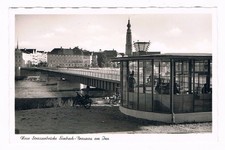 Postkarte, AK , Neue