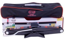 Scherenwagenheber 2t Lift