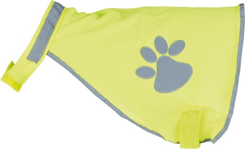 Trixie sicherheitsweste hunde - trixie,