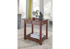 Sofatisch Couchtisch Tisch