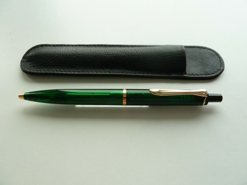 Pelikan classic k200 - classic,