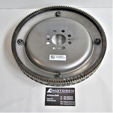 Orig. Mercedes Sprinter 2,2