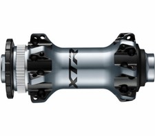 Shimano xtr m9110 - xtr, hb-m9110-bs