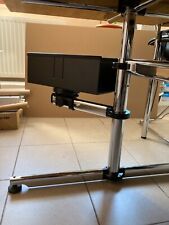 USM Haller Kitos CPU PC Halter