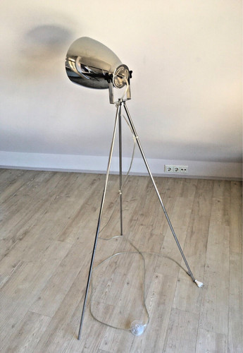 Design studio steh lampe stand - design,