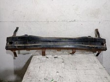 K34A50260 halter mitte