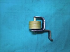 VW TYP1 THERMOSTAT 111119159 OVAL DICKHO 1200 30 PS BUS KARMANN KÄFER 111119151