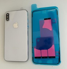 ORIGINAL Apple iPhone X