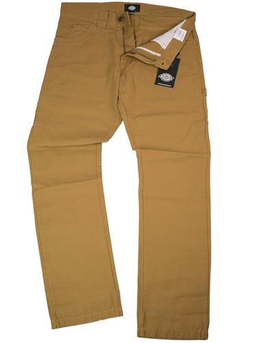 Dickies hose ridgeway pocket - dickies,