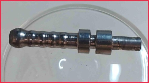 Wasser schlauch anschluss - schlauch,